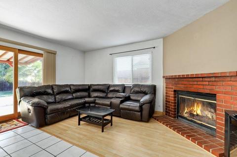 4209 Abigail Ct, Antelope, CA 95843 photo 41