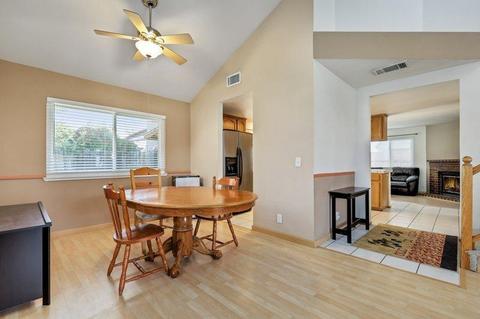 4209 Abigail Ct, Antelope, CA 95843 photo 12