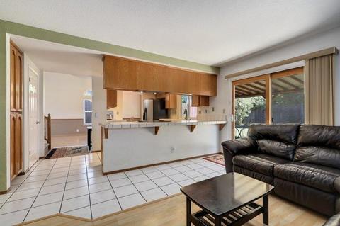 4209 Abigail Ct, Antelope, CA 95843 photo 6