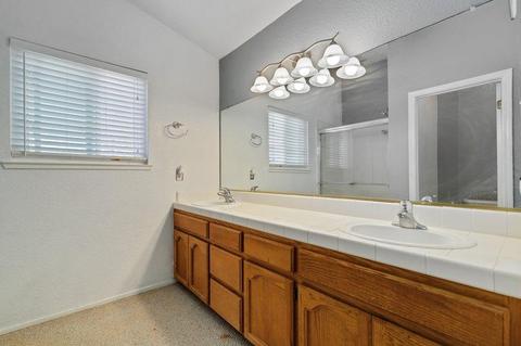 4209 Abigail Ct, Antelope, CA 95843 photo 16