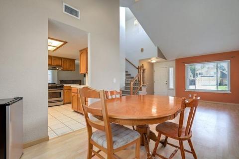 4209 Abigail Ct, Antelope, CA 95843 photo 11