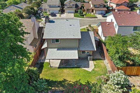 4209 Abigail Ct, Antelope, CA 95843 photo 36