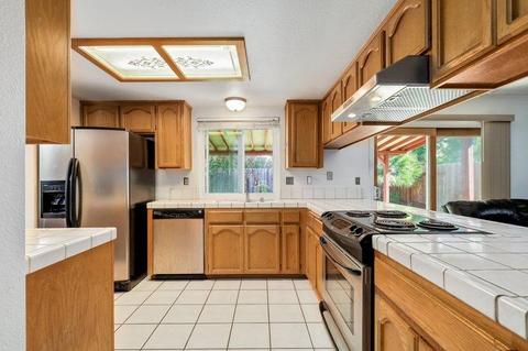 4209 Abigail Ct, Antelope, CA 95843 photo 7