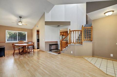 4209 Abigail Ct, Antelope, CA 95843 photo 13