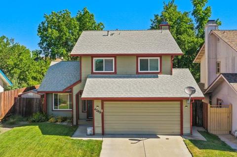 4209 Abigail Ct, Antelope, CA 95843 photo 1