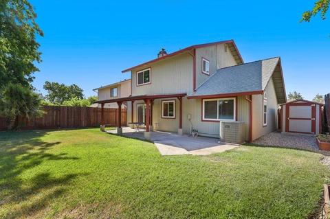 4209 Abigail Ct, Antelope, CA 95843 photo 31