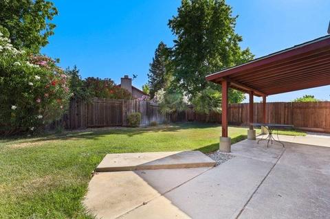 4209 Abigail Ct, Antelope, CA 95843 photo 28