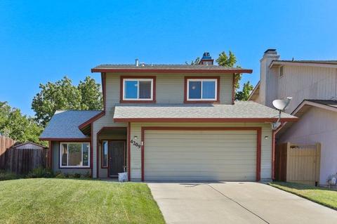 4209 Abigail Ct, Antelope, CA 95843 photo 39