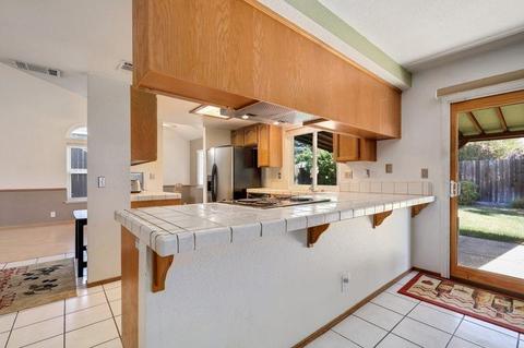 4209 Abigail Ct, Antelope, CA 95843 photo 10