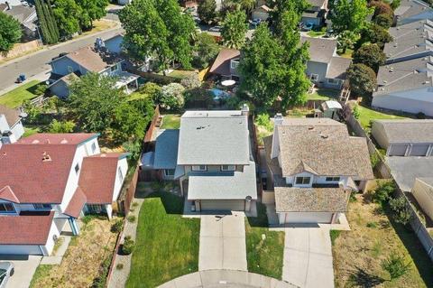 4209 Abigail Ct, Antelope, CA 95843 photo 37