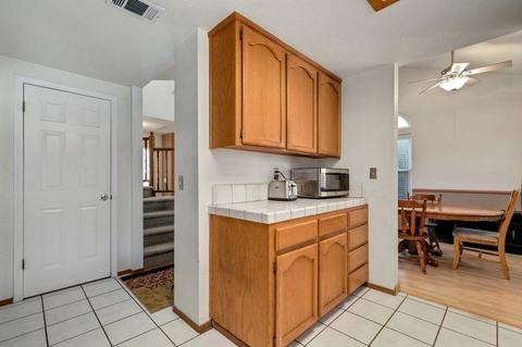 4209 Abigail Ct, Antelope, CA 95843 photo 9