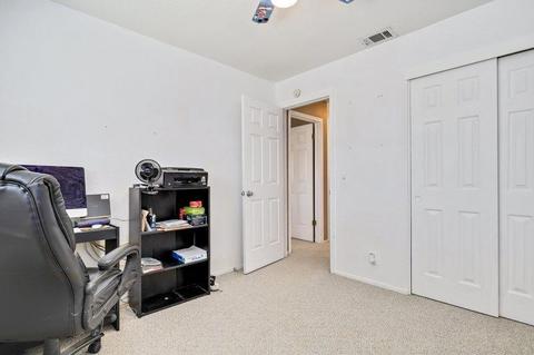 4209 Abigail Ct, Antelope, CA 95843 photo 22