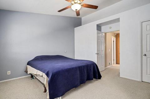 4209 Abigail Ct, Antelope, CA 95843 photo 19