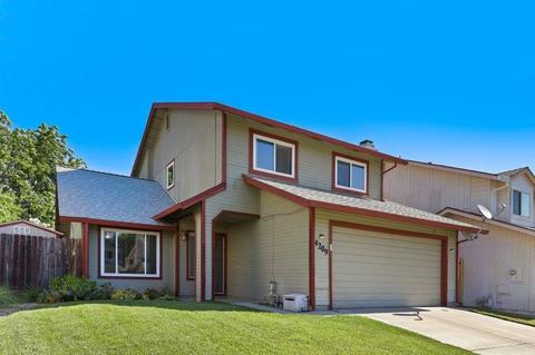 4209 Abigail Ct, Antelope, CA 95843 photo 40
