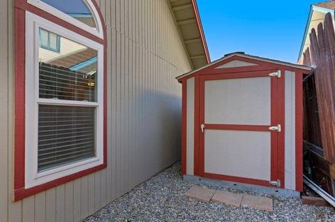 4209 Abigail Ct, Antelope, CA 95843 photo 30