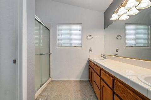 4209 Abigail Ct, Antelope, CA 95843 photo 15