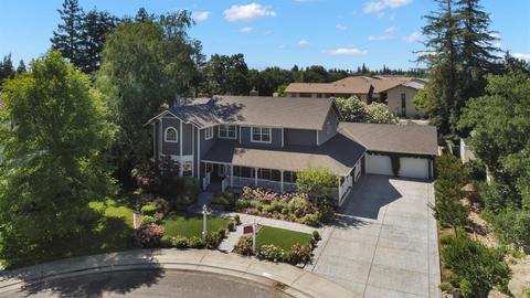 2328 Brittany Ln, Lodi, CA 95242 photo 3