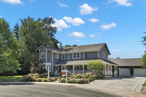 2328 Brittany Ln, Lodi, CA 95242 photo 2