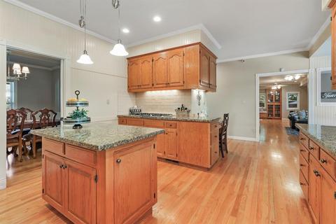 2328 Brittany Ln, Lodi, CA 95242 photo 25