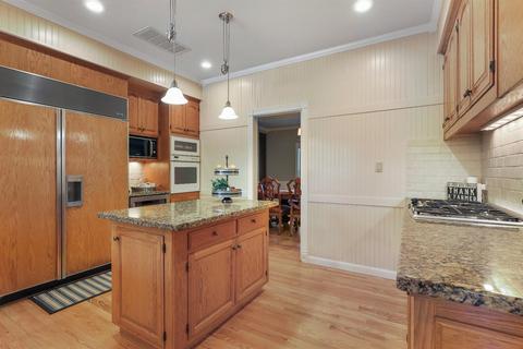 2328 Brittany Ln, Lodi, CA 95242 photo 26