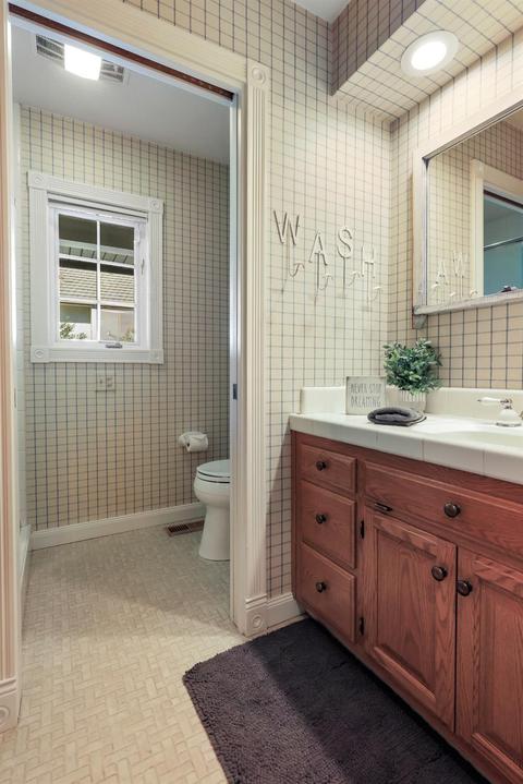 2328 Brittany Ln, Lodi, CA 95242 photo 32