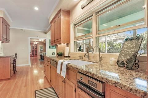 2328 Brittany Ln, Lodi, CA 95242 photo 27