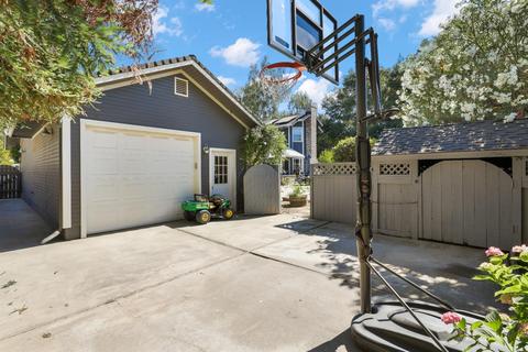 2328 Brittany Ln, Lodi, CA 95242 photo 58