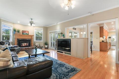 2328 Brittany Ln, Lodi, CA 95242 photo 15