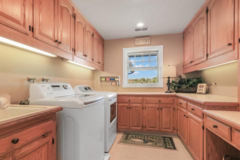 2328 Brittany Ln, Lodi, CA 95242 photo 44