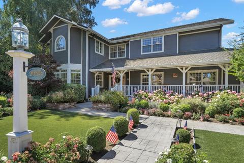 2328 Brittany Ln, Lodi, CA 95242 photo 1
