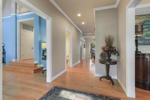 2328 Brittany Ln, Lodi, CA 95242 photo 7