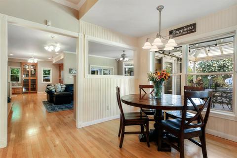 2328 Brittany Ln, Lodi, CA 95242 photo 21