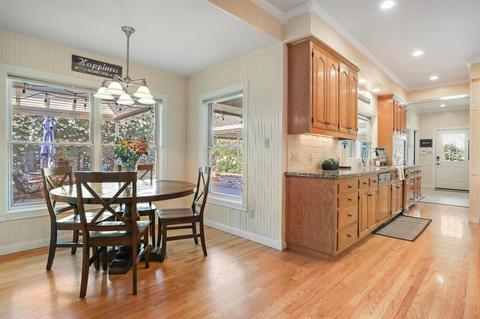2328 Brittany Ln, Lodi, CA 95242 photo 23