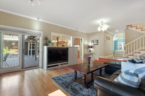 2328 Brittany Ln, Lodi, CA 95242 photo 17