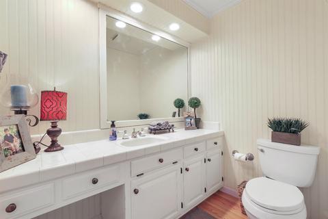 2328 Brittany Ln, Lodi, CA 95242 photo 30