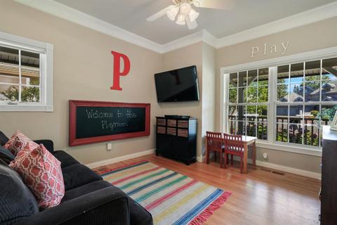 2328 Brittany Ln, Lodi, CA 95242 photo 33