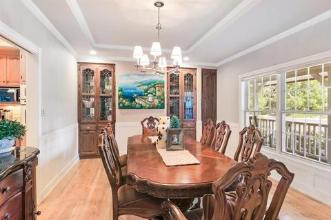 2328 Brittany Ln, Lodi, CA 95242 photo 28