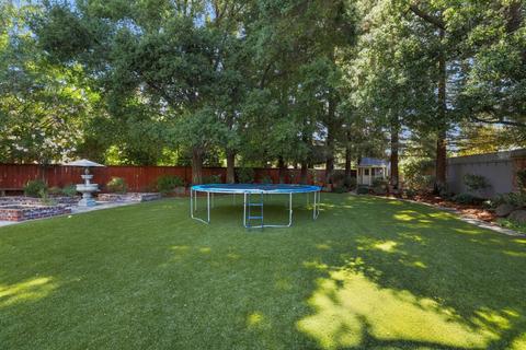 2328 Brittany Ln, Lodi, CA 95242 photo 57