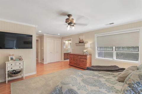 2328 Brittany Ln, Lodi, CA 95242 photo 40