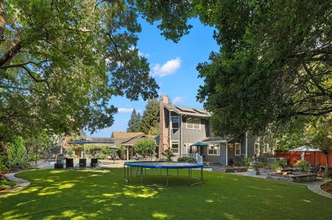 2328 Brittany Ln, Lodi, CA 95242 photo 55