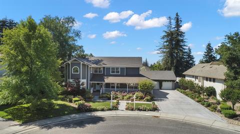 2328 Brittany Ln, Lodi, CA 95242 photo 4