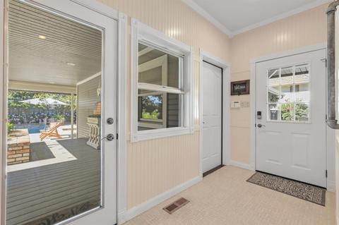 2328 Brittany Ln, Lodi, CA 95242 photo 34