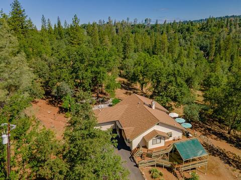 2685 Jay Rd, Placerville, CA 95667 photo 1