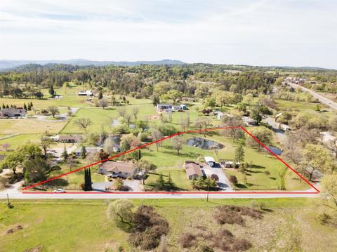 2000 Ranch Creek Rd, Cool, CA 95614 photo 39
