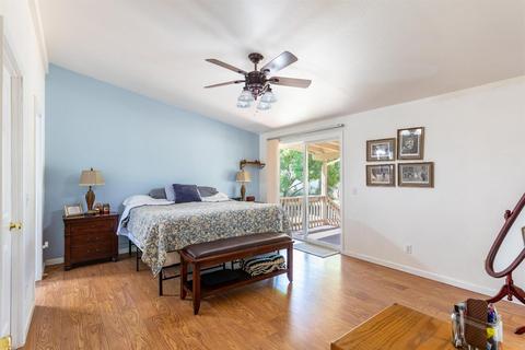 2000 Ranch Creek Rd, Cool, CA 95614 photo 32