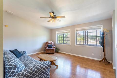 2000 Ranch Creek Rd, Cool, CA 95614 photo 11