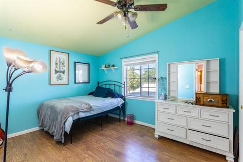 2000 Ranch Creek Rd, Cool, CA 95614 photo 30
