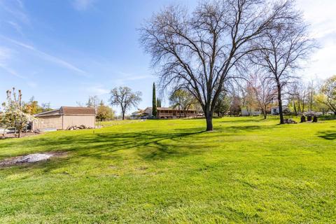 2000 Ranch Creek Rd, Cool, CA 95614 photo 36