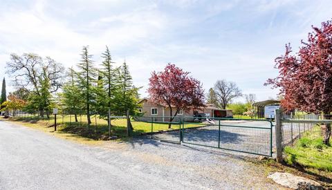 2000 Ranch Creek Rd, Cool, CA 95614 photo 41