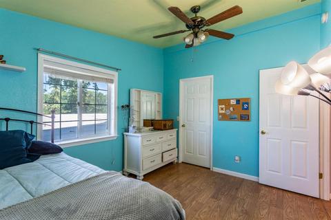 2000 Ranch Creek Rd, Cool, CA 95614 photo 31